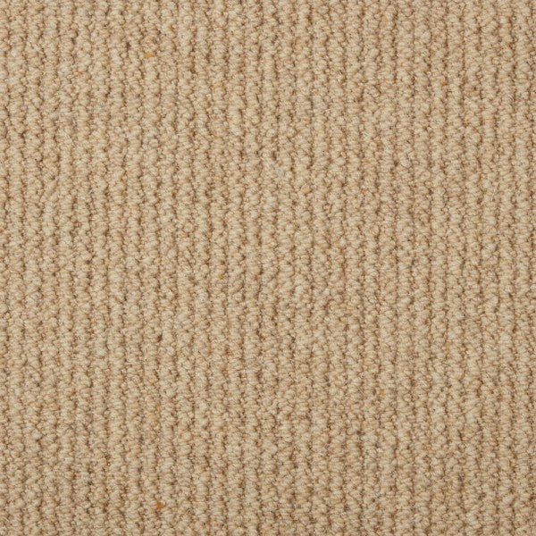Malabar Two Fold Wool Carpet 100 Wool Carpets Online Carpets