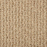 Ribbed - Dune