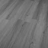 Dune Oak Aster Plank 5.2mm SPC Click LVT Flooring