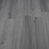 Dune Oak Aster Plank 5.2mm SPC Click LVT Flooring