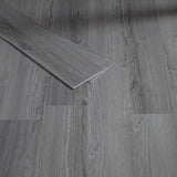 Dune Oak Aster Plank 5.2mm SPC Click LVT Flooring