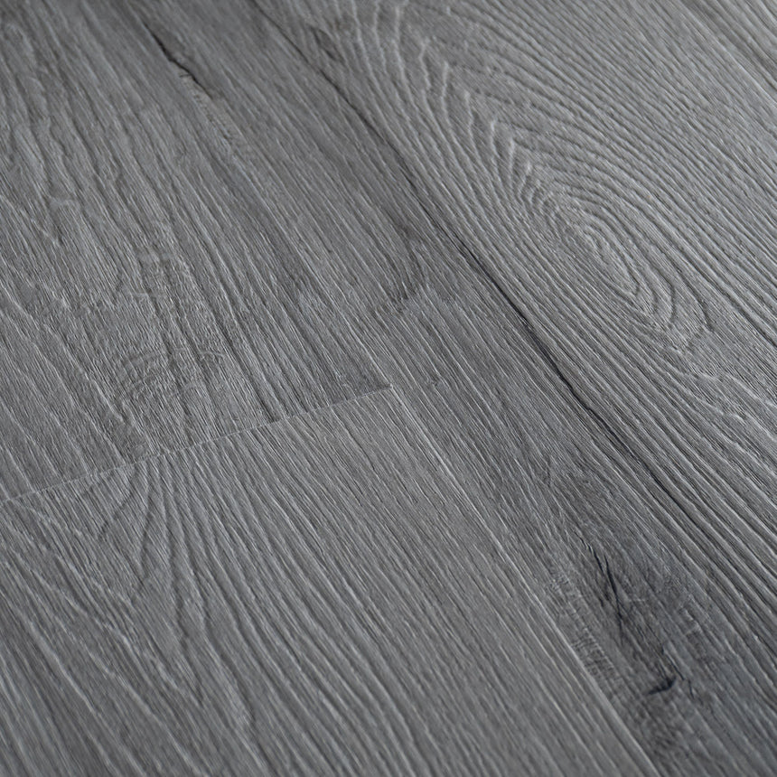 Dune Oak Aster Plank 5.2mm SPC Click LVT Flooring
