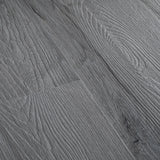 Dune Oak Aster Plank 5.2mm SPC Click LVT Flooring