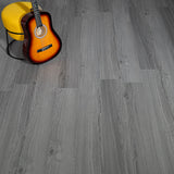 Dune Oak Aster Plank 5.2mm SPC Click LVT Flooring