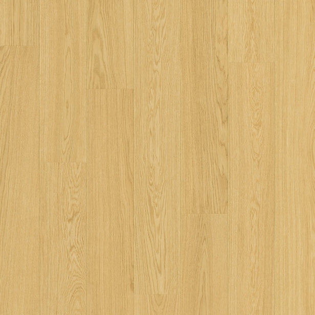 Dune Oak IM8259 Impressive 8mm Laminate Flooring by Quick-Step