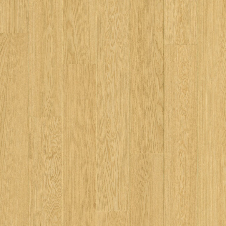 Dune Oak IM8259 Impressive 8mm Laminate Flooring by Quick-Step