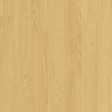 Dune Oak IM8259