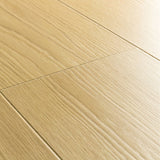 Dune Oak IM8259 Impressive 8mm Laminate Flooring by Quick-Step