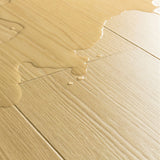 Dune Oak IM8259 Impressive 8mm Laminate Flooring by Quick-Step