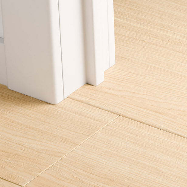 Dune Oak QSINCP08259 Incizo Door Bar by Quick-Step