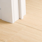 Incizo Door Bar For Impressive Laminate Flooring by Quick-Step