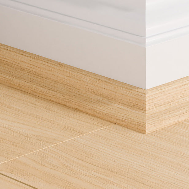 Dune Oak QSSCOT08259 Scotia Beading by Quick-Step