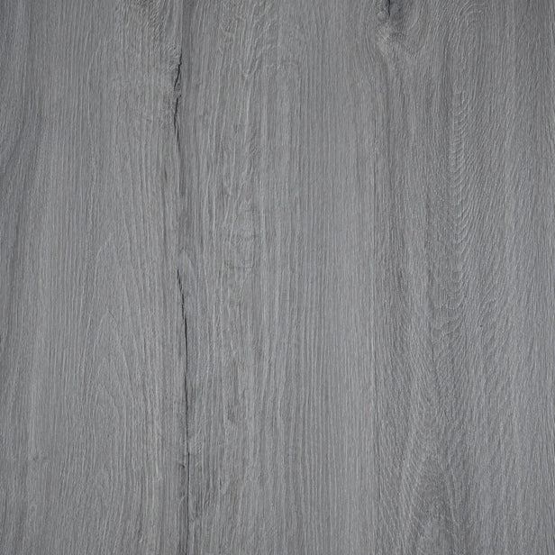 Aster Plank 5.2mm SPC Click LVT Flooring