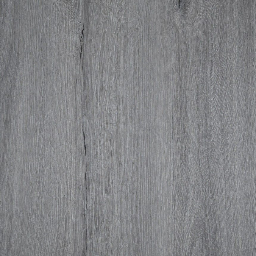 Aster Plank 5.2mm SPC Click LVT Flooring