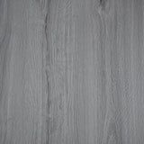 Aster Plank 5.2mm SPC Click LVT Flooring