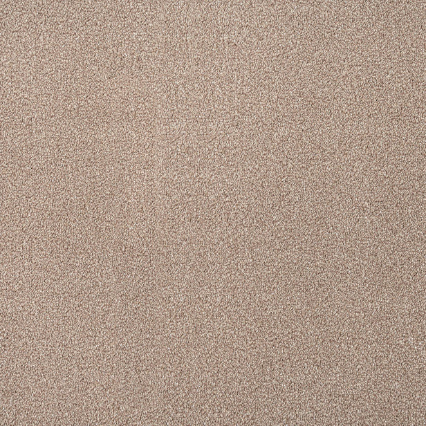 Dunmore Creek Sensation Heathers 60oz Carpet by Cormar