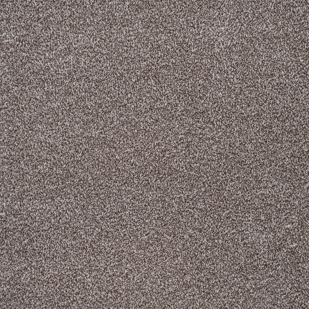 Dusky Bark Madrid Saxony Carpet