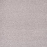 Soft Noble Saxony Carpet Clearance