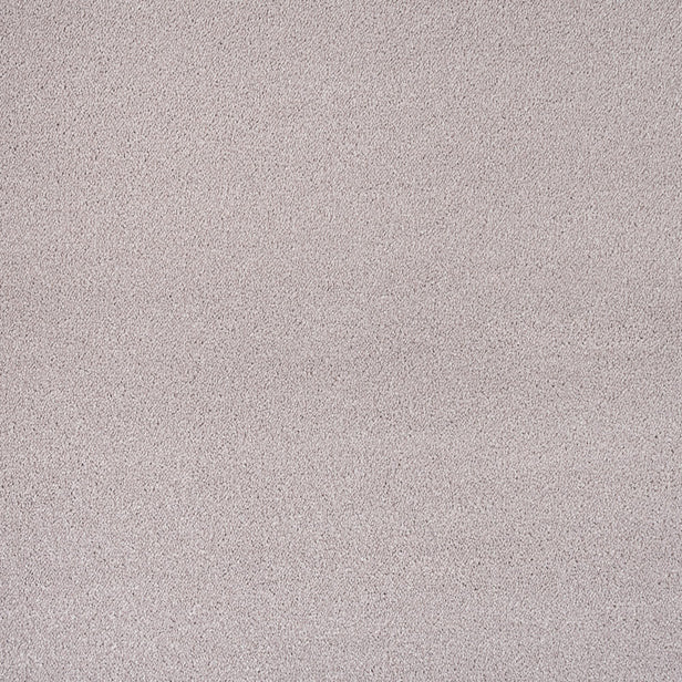 Dusky Pink 52 Soft Noble Saxony Carpet Clearance