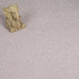 Dusky Pink 52 Soft Noble Saxony Carpet Clearance