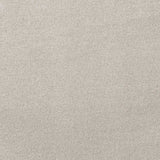 Dust