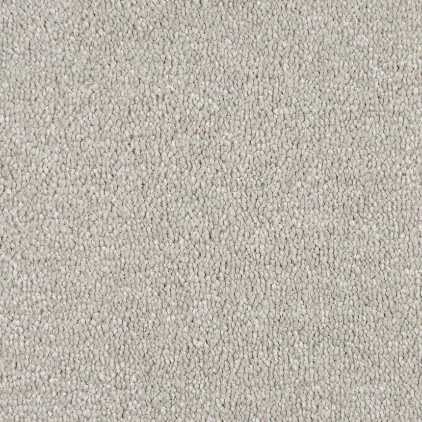 Dust Velvet Dreams Love Story Carpet by Abingdon