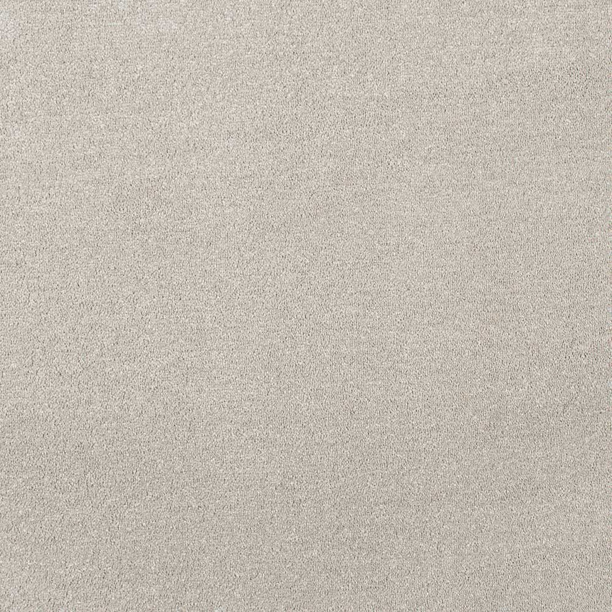 Dust Velvet Dreams Love Story Carpet by Abingdon