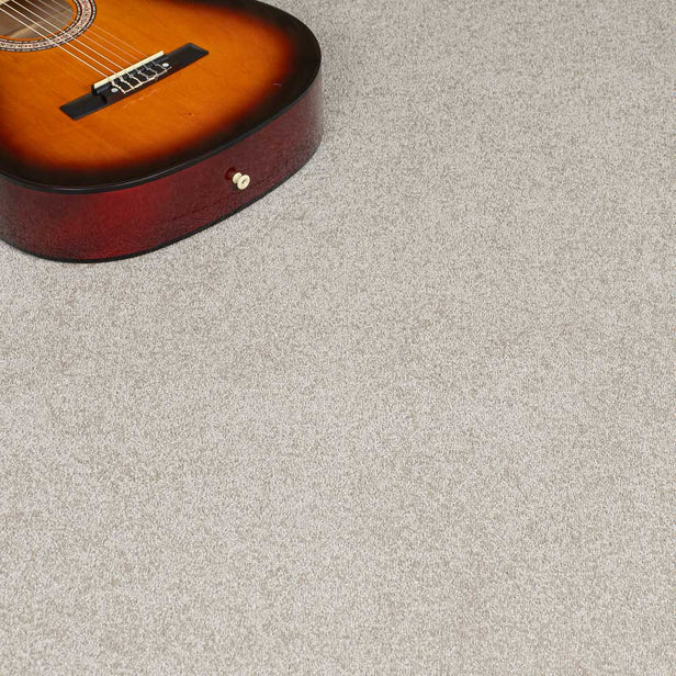 Dust Velvet Dreams Love Story Carpet by Abingdon