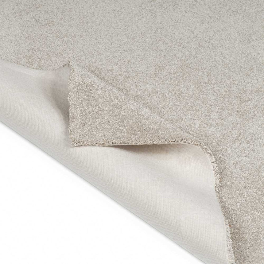 Dust Velvet Dreams Love Story Carpet by Abingdon