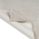 Dust Velvet Dreams Love Story Carpet by Abingdon