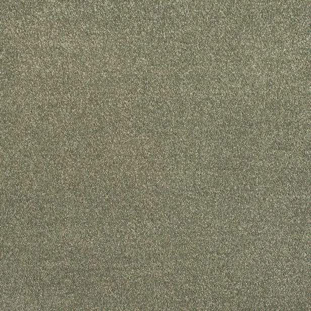 Dusty Fern Velvet Dreams Love Story Carpet by Abingdon