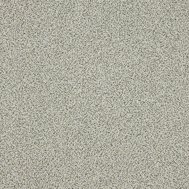 Stainfree Knightsbridge Berber Carpet by Abingdon