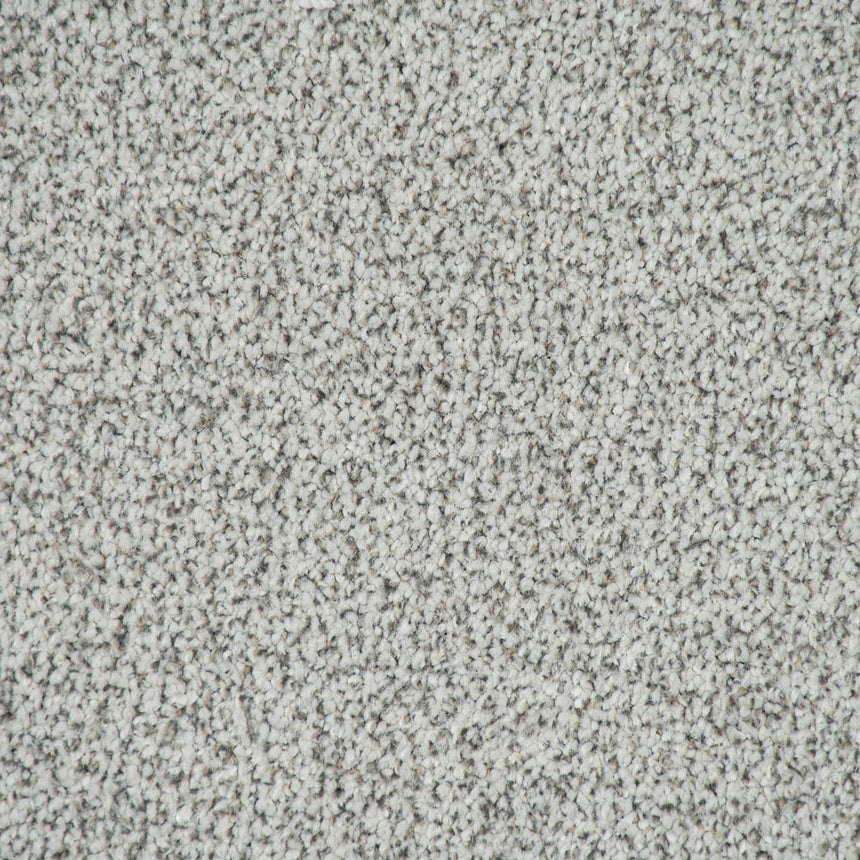 Dusty Fossil Stainfree Knightsbridge Berber Carpet by Abingdon