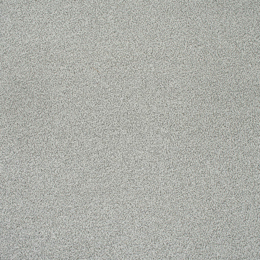 Dusty Fossil Stainfree Knightsbridge Berber Carpet by Abingdon