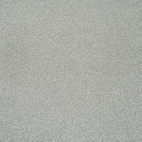 Dusty Fossil