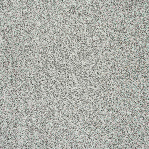 Dusty Fossil Stainfree Knightsbridge Berber Carpet by Abingdon