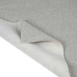 Dusty Fossil Stainfree Knightsbridge Berber Carpet by Abingdon