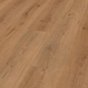 Trend Oak Nature Kronotex Advanced 8mm Laminate Flooring