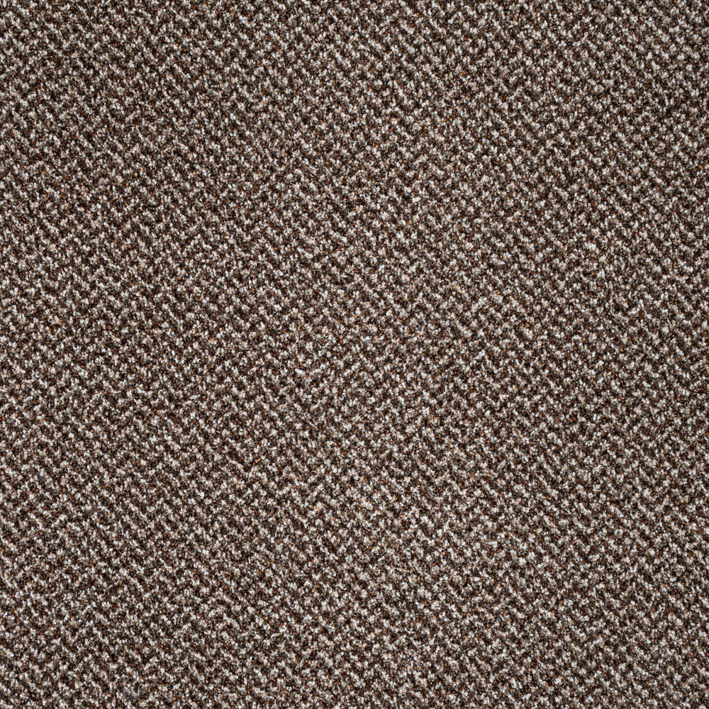 Stainaway Tweed Carpet | Buy Stainaway Tweed Carpets Online ...