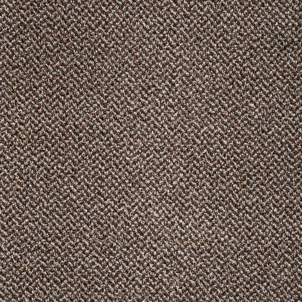 Earth 89 Stainaway Tweed Carpet