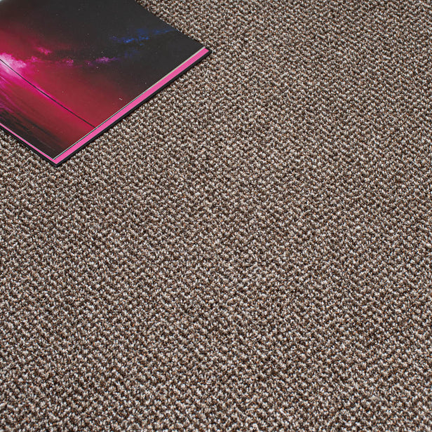 Earth 89 Stainaway Tweed Carpet
