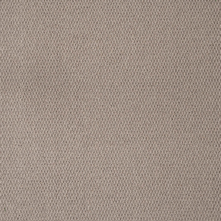 Florida Loop Carpet