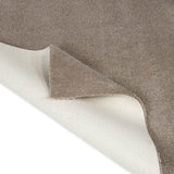 Earth Brown Hartwell Saxony Carpet