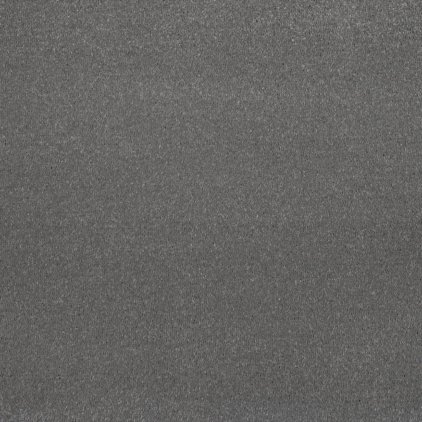 Earth Brown 92 Verdi Saxony Carpet