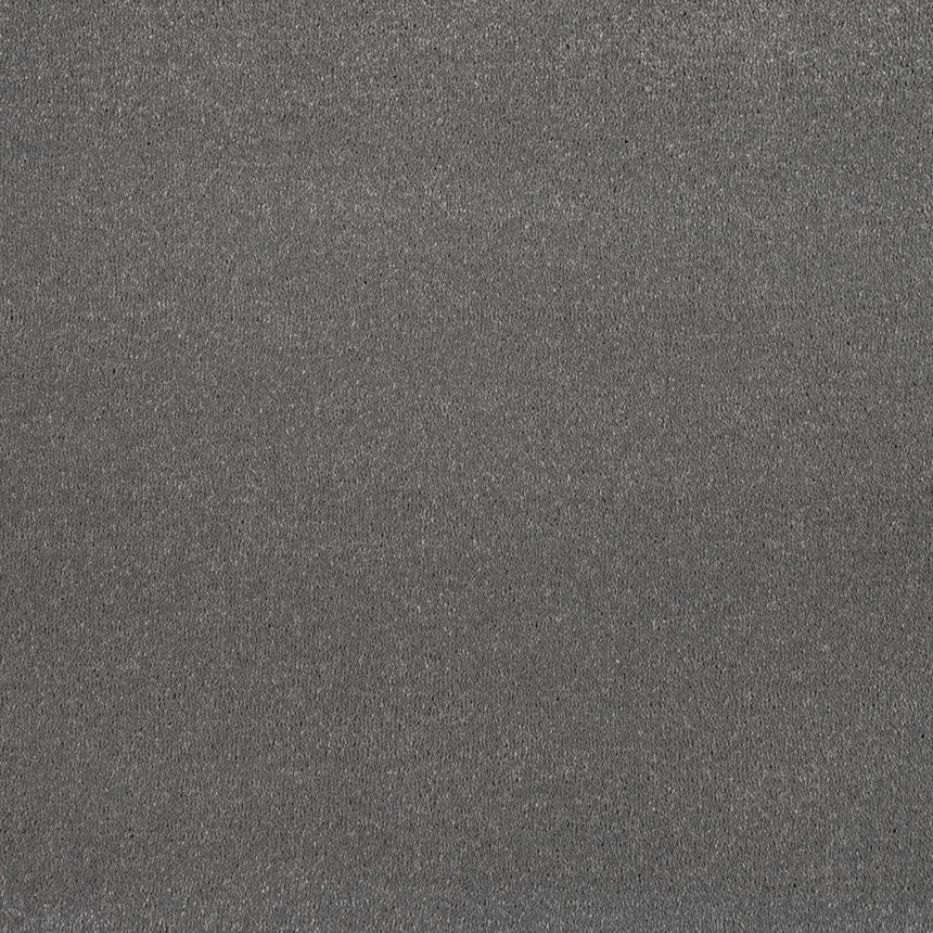 Verdi Saxony Carpet