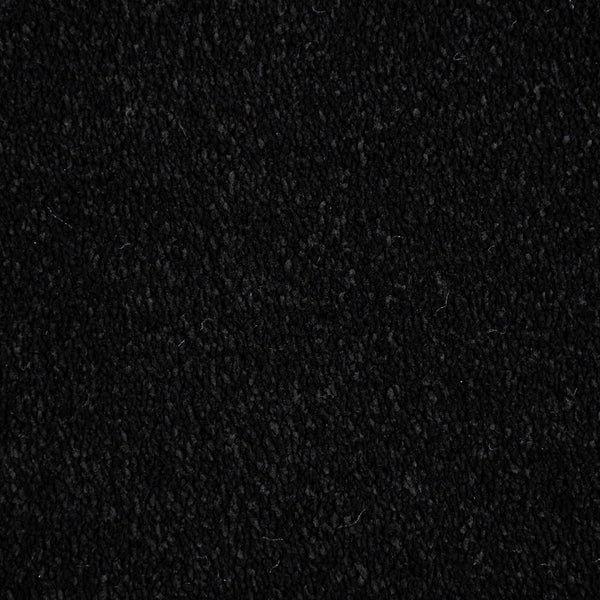 Ebony Black Moxie Saxony Carpet Saxony Carpet Online Carpets