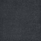 Ebony Stainfree Caress Carpet by Abingdon