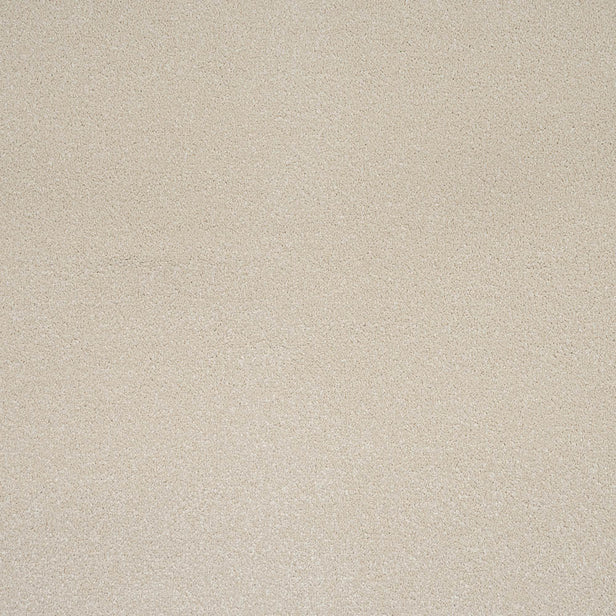 Ecru Primo Plus Carpet by Cormar