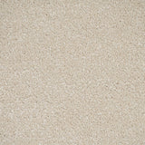 Ecru Primo Plus Carpet by Cormar