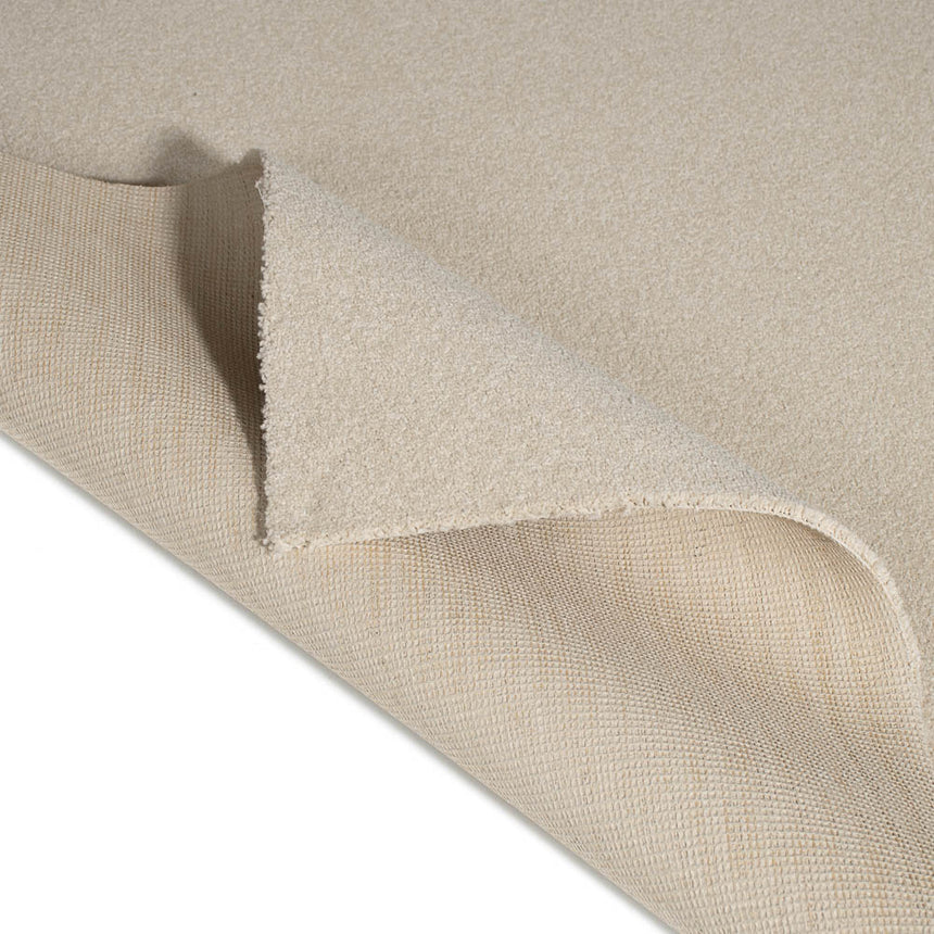Ecru Primo Plus Carpet by Cormar